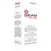 PENTAMEDICAL Srl Skab plus emulsione fluida 150 ml coadiuvante scabbia - PENTAMEDICAL - 930216724