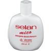 DORSAN Srl Selan mico 250 ml - - 943315287
