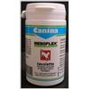 CANINA PHARMA GMBH Mesoflex j 120 tavolette - MESOFLEX - 908020288
