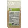 BIOTOBIO Srl Fsc miglio decorticato bio 1 kg - BIOTOBIO - 906593874