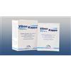 MIDAPHARM ITALIA Srl Vitreo kappa 20 bustine - - 944951932
