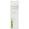 BIOPUR ITALIA Sas Roxivel dermaseb 250 ml - ROSARIA FRANCESCHETTI - 980086058