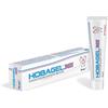 Hobagel 365 double action gel 75 ml - - 931813909