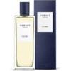 YODEYMA Srl Verset cuero eau de parfum 50 ml - - 977662182