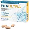 Peaultra 45 compresse - - 950000238