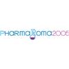 PHARMAROMA 2005 Srl Innac scrub 10 100 ml - - 987404213