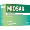Miosar 24 bustine - SIT - 987411446