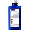 KELEMATA Srl Shampoo semi di lino 250 ml - KELEMATA - 984811909