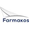 FARMAKOS Srl Esaprost plus 30 compresse - FARMAKOS - 989241082