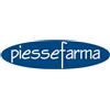 PIESSEFARMA Srl Demalipe emulsione 200 ml - - 989305103