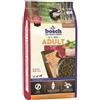BOSCH Adult Lamb & Rice 1kg