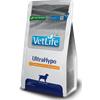 Farmina Vet Life Canine Ultrahypo 12kg