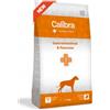Calibra Diete veterinarie Cane Gastro e Pancreas 2kg