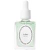 Dr. Althea Multi Action Infusion Serum