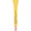 LalaRecipe Yuzu Vita C Eye Serum, Siero illuminante per il contorno occhi