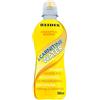 WEIDER L-Carnitine Water 500 ml Arancia