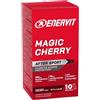 ENERVIT SpA ENERVIT SPORT MAGIC CHERRY10BU