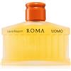 Laura Biagiotti Roma Uomo for men 200 ml
