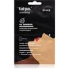 Tołpa Masking 2x5 ml
