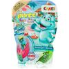 Giochi prima infanzia