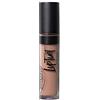Purobio Liptint, 01 Nude - 5 Ml