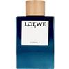 Loewe 7 Cobalt Edp Natural Spray, One size, 100 ml
