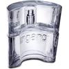 Emanuel Ungaro Man - Eau De Toilette - 30 ml