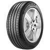 PIRELLI 225/45 R18 95 Y Pirelli Cinturato P7 P7c1 Xl Fr R-f Moe