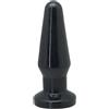 TOYZ4LOVERS Plug Anale Solid Ø 3,5 cm