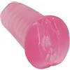 TOYZ4LOVERS Vagina Artificiale Soft and Juicy
