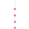 TOYZ4LOVERS Palline Anali 4Beads