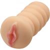 TOYZ4LOVERS Vagina Artificiale Pussy Kiss