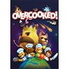 Ghost Town Games Ltd. Overcooked | Steam