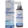 AESSERE Srl ARGENTO COLLOIDALE PLUS 20PPM