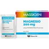 MASSIGEN MAGNESIO 20BUST