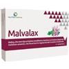 AQUA VIVA Srl MALVALAX 30CPR