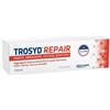 Trosyd - Repair 25 ml