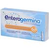 Enterogermina - Enterogermina 4 miliardi/5ml 20 flaconcini
