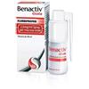 Benactiv Gola - Spray Mucosa Orale Flurbiprofene - 15 ml