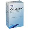 Cerulisina - 4,6 g / 100 ml + 87 g / 100 ml gocce auricolari soluzione flacone da 20 ml