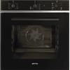 SMEG SF64M3TB FORNO INCASSO, classe A