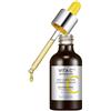 Missha Siero viso Vita C Plus con Collagene e Vitamina C (30 ml)
