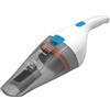 BLACK & DECKER BLACK DECKER NVC115JL ASPIRABRICIOLE