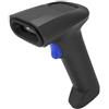 Atlantis Land Atlantis LD190-2D Lettore Barcode 2D USB