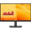 Dell Pro E2225HM Monitor 21.5 VA 100Hz Full HD 8ms HDMI/DisplayPort/VGA