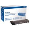 Brother TN-2320 Toner originale nero