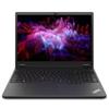 Lenovo ThinkPad P16v Gen 2 Intel Core Ultra 7 155H 32GB RTX 1000 Ada 1TB 16 WUXGA Windows 11 Pro