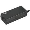 FSP Fortron Fortron NB 65 Pro Alimentatore Notebook 65W/19V 9 Tips