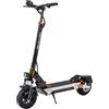KuKirin M4 Max Monopattino Elettrico, 800W, Batteria 48V 18Ah, 45km/h