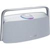 Tronsmart Fiitune X30 Altoparlante audio domestico, potenza 80 W, 14 ore di autonomia